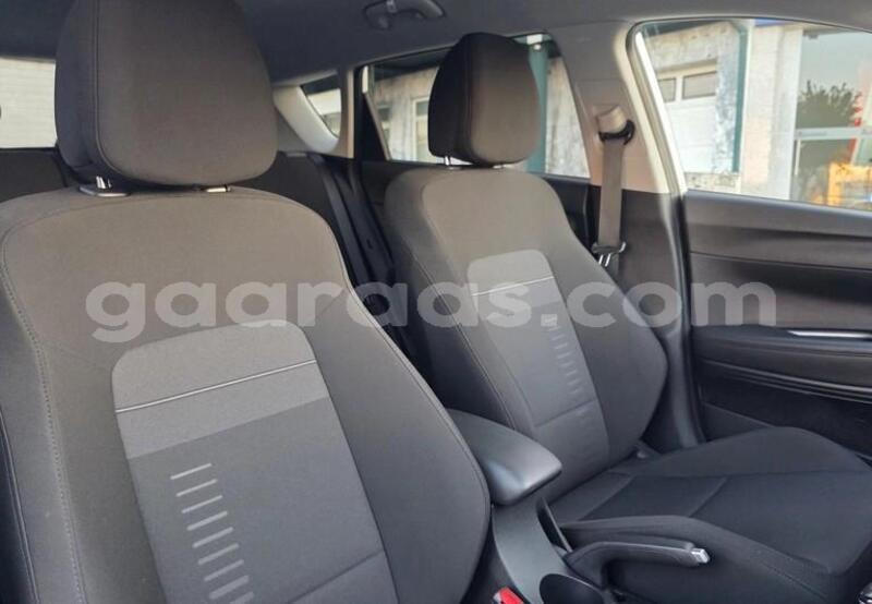 Big with watermark hyundai eon kolda dabo 33640