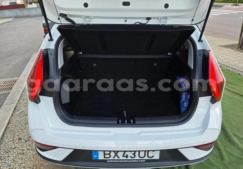 Big with watermark hyundai eon kolda dabo 33640