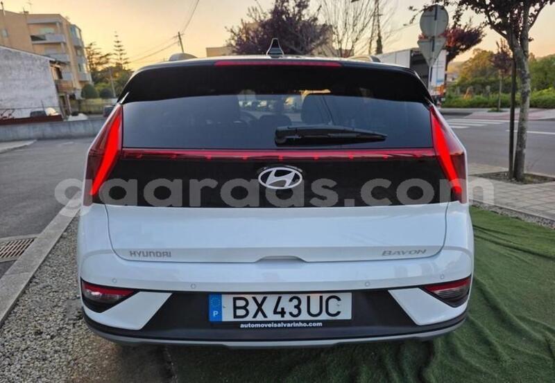 Big with watermark hyundai eon kolda dabo 33640