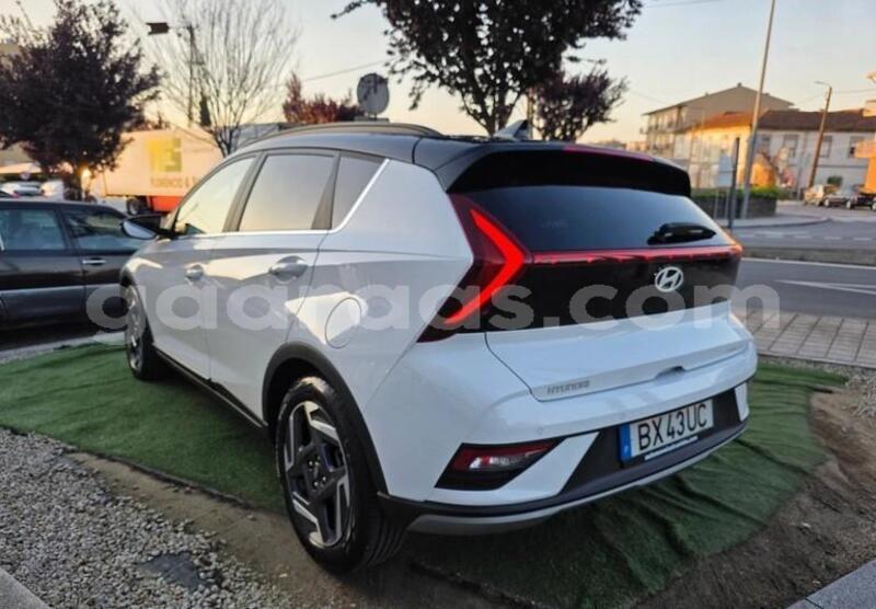 Big with watermark hyundai eon kolda dabo 33640