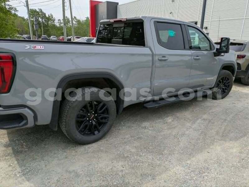 Big with watermark gmc sierra region de thies thies 33641