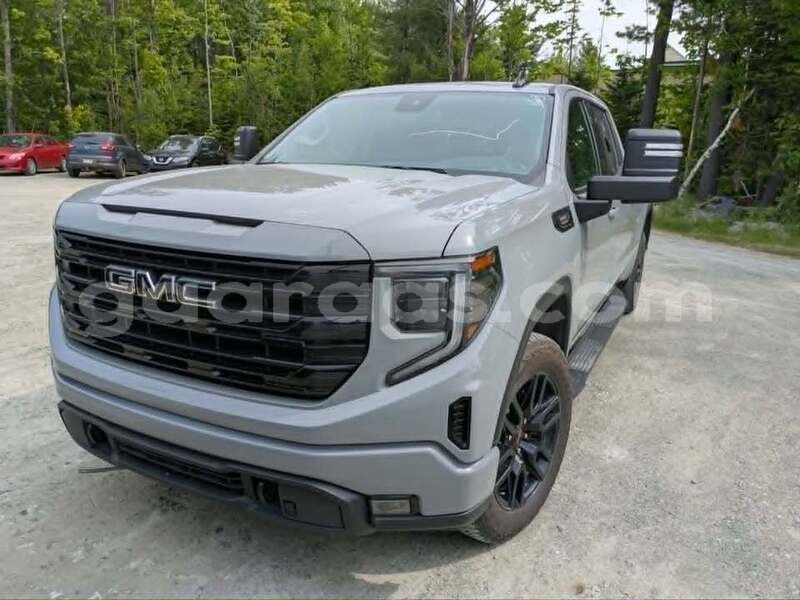 Big with watermark gmc sierra region de thies thies 33641