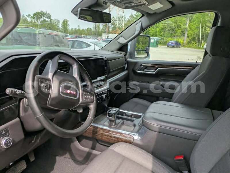 Big with watermark gmc sierra region de thies thies 33641