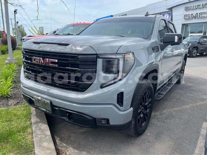 Big with watermark gmc sierra saint louis podor 33642