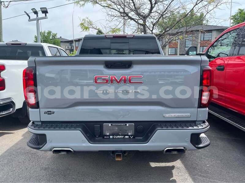 Big with watermark gmc sierra saint louis podor 33642