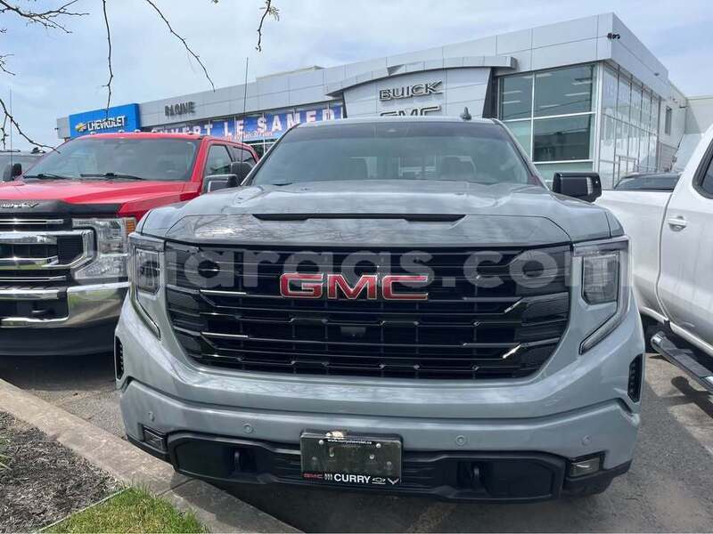 Big with watermark gmc sierra saint louis podor 33642