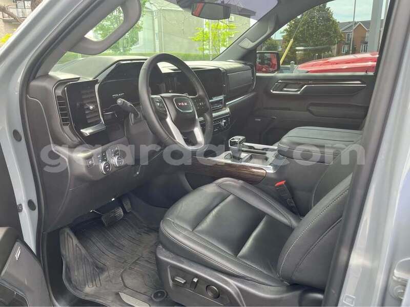 Big with watermark gmc sierra saint louis podor 33642
