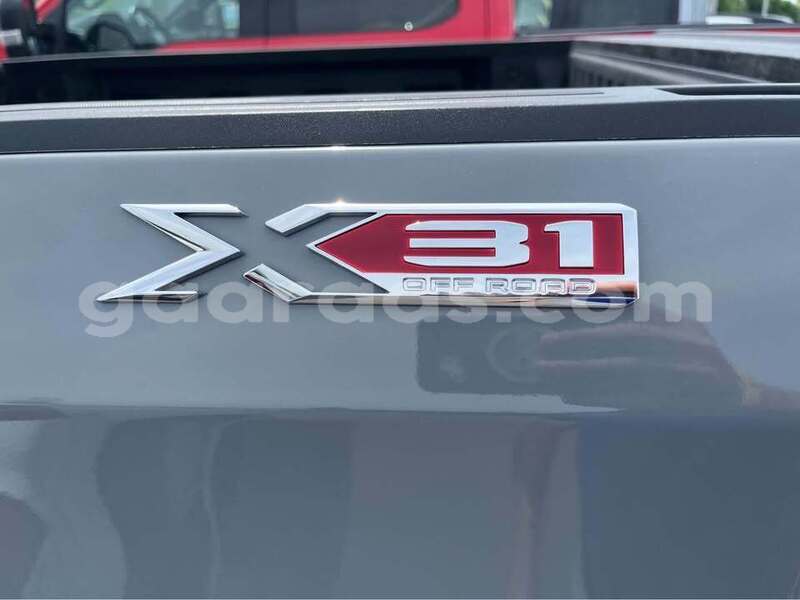 Big with watermark gmc sierra saint louis podor 33642
