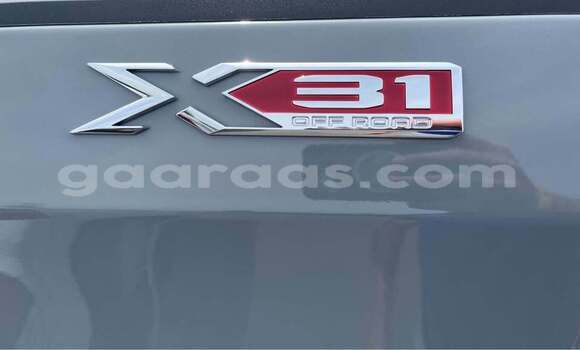 Buy Used GMC Sierra Other Car in Podor in Saint-Louis Buy Used GMC Sierra Other Car in Podor in Saint-Louis