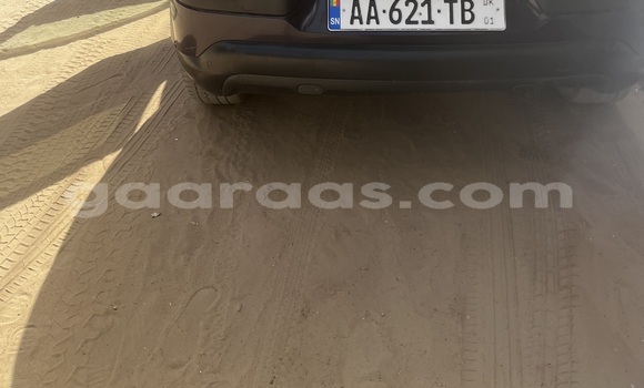 Acheter Occasion Voiture Citroen C4 Cactus Autre à Dakar, Dakar Acheter Occasion Voiture Citroen C4 Cactus Autre à Dakar, Dakar