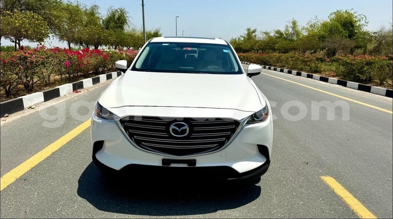Big with watermark mazda cx 9 kolda marsassoum 33646