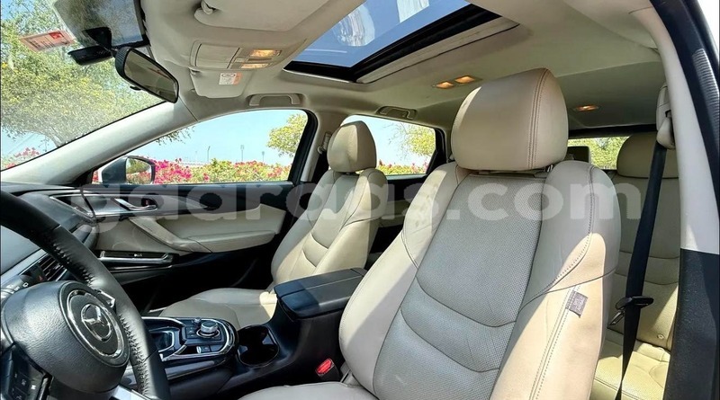 Big with watermark mazda cx 9 kolda marsassoum 33646