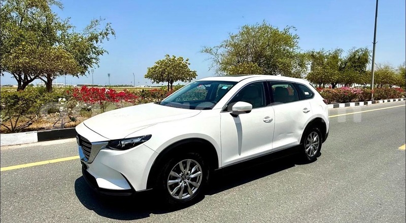 Big with watermark mazda cx 9 kolda marsassoum 33646