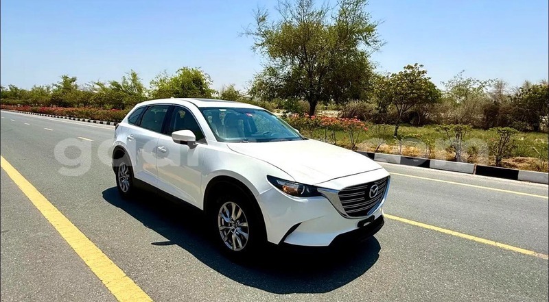 Big with watermark mazda cx 9 kolda marsassoum 33646
