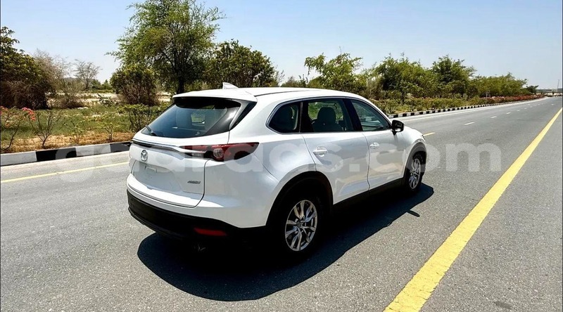 Big with watermark mazda cx 9 kolda marsassoum 33646