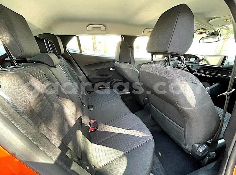 Big with watermark peugeot 2008 bagmati behind berlin 33647