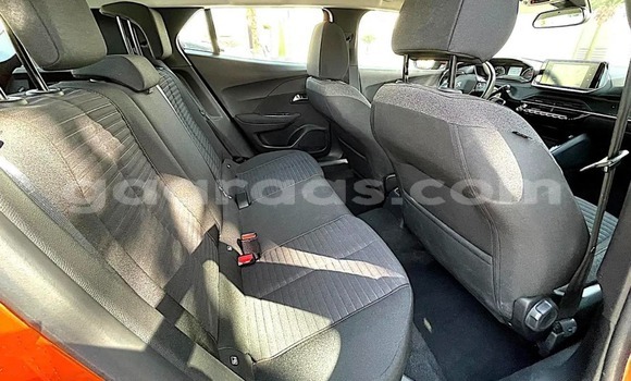 Buy Used Peugeot 2008 Other Car in Behind berlin in Bagmati Buy Used Peugeot 2008 Other Car in Behind berlin in Bagmati