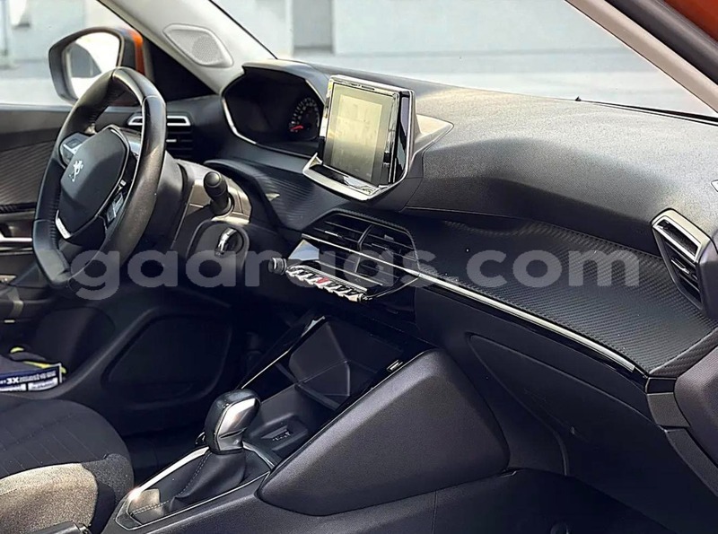 Big with watermark peugeot 2008 bagmati behind berlin 33647