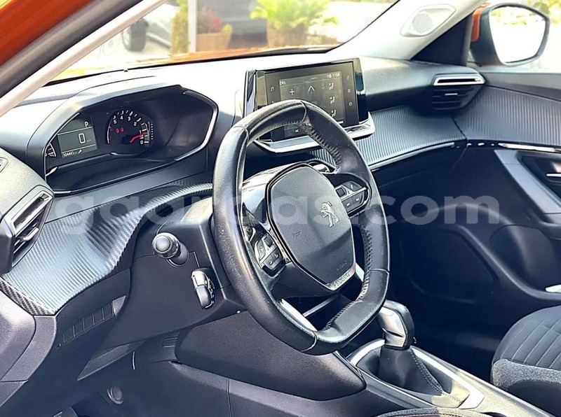 Big with watermark peugeot 2008 bagmati behind berlin 33647