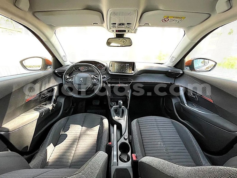 Big with watermark peugeot 2008 bagmati behind berlin 33647