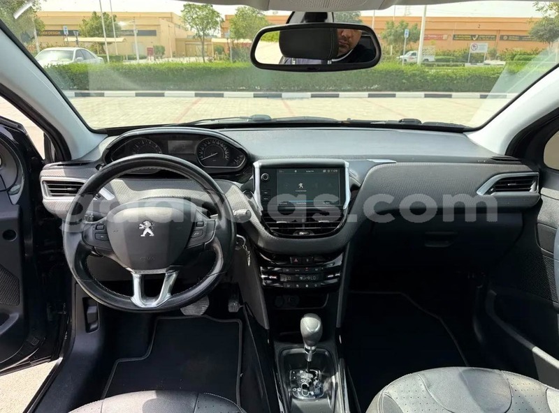 Big with watermark peugeot 2008 bluehdi saint louis dagana 33648