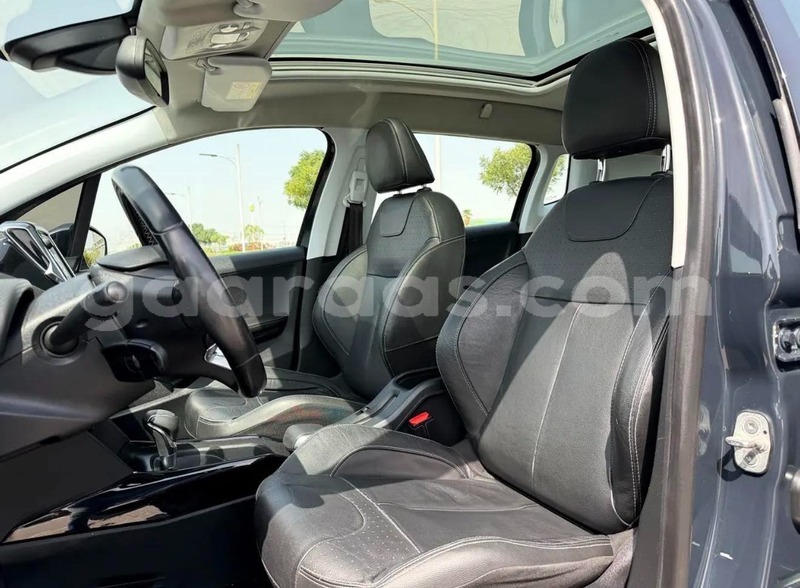 Big with watermark peugeot 2008 bluehdi saint louis dagana 33648