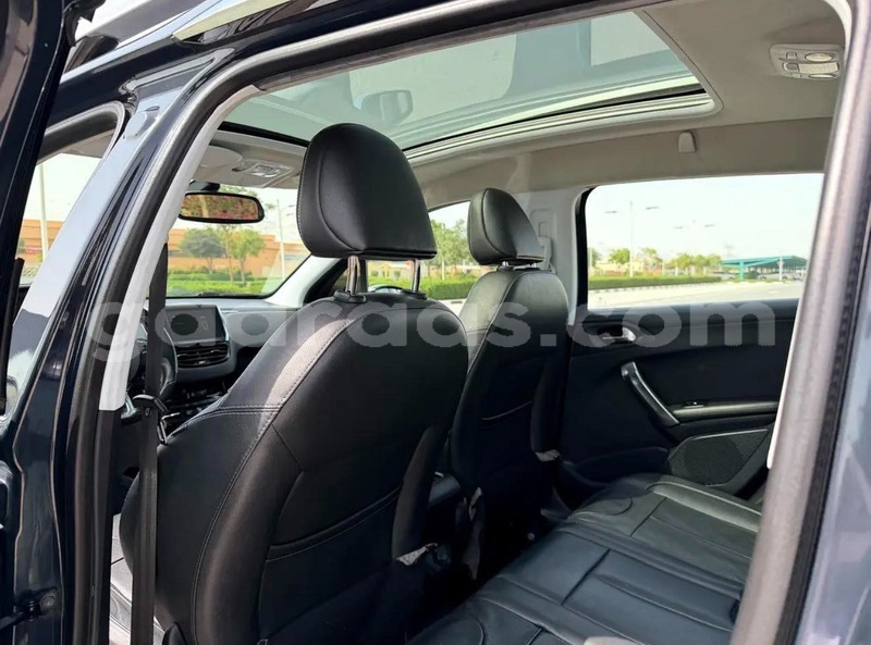 Big with watermark peugeot 2008 bluehdi saint louis dagana 33648