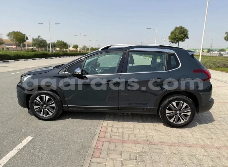 Big with watermark peugeot 2008 bluehdi saint louis dagana 33648