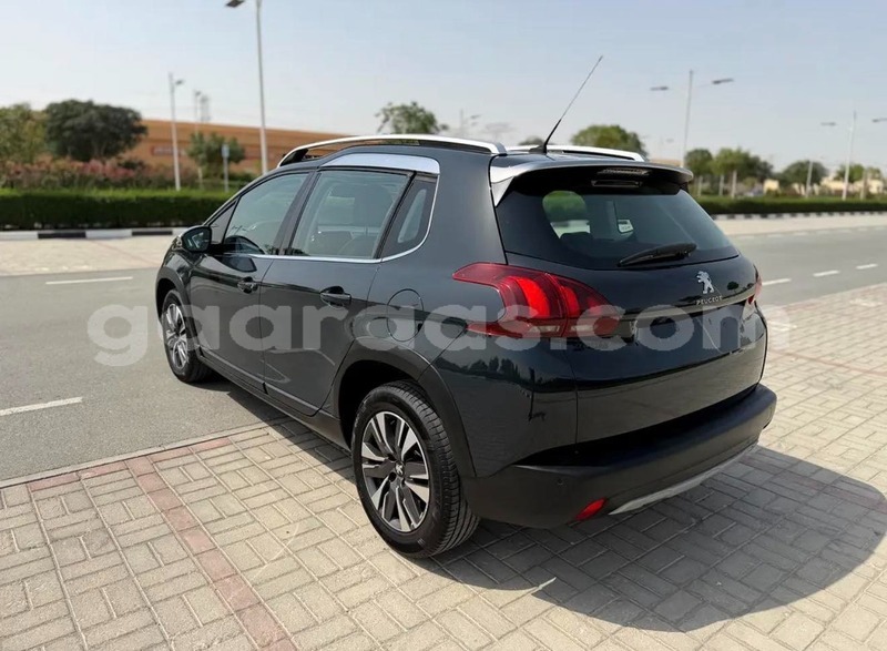 Big with watermark peugeot 2008 bluehdi saint louis dagana 33648
