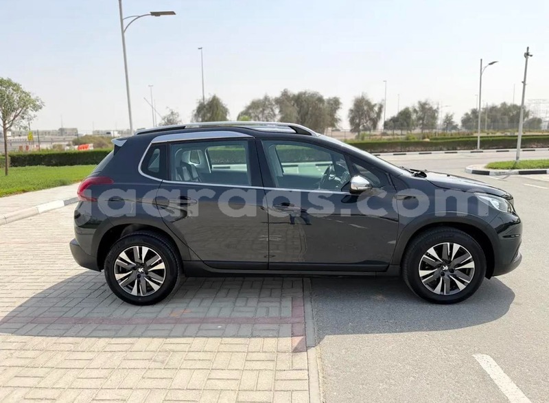 Big with watermark peugeot 2008 bluehdi saint louis dagana 33648