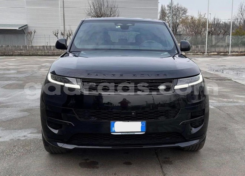 Big with watermark range rover range rover louga dahra 33649
