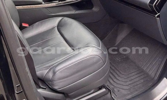 Buy Used Range Rover Range Rover Other Car in Dahra in Louga Buy Used Range Rover Range Rover Other Car in Dahra in Louga