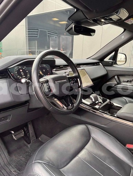 Big with watermark range rover range rover louga dahra 33649