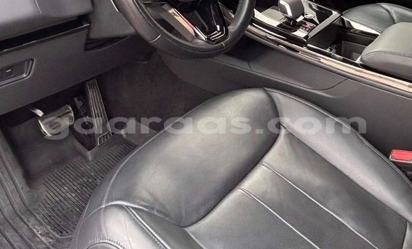 Buy Used Range Rover Range Rover Other Car in Dahra in Louga Buy Used Range Rover Range Rover Other Car in Dahra in Louga