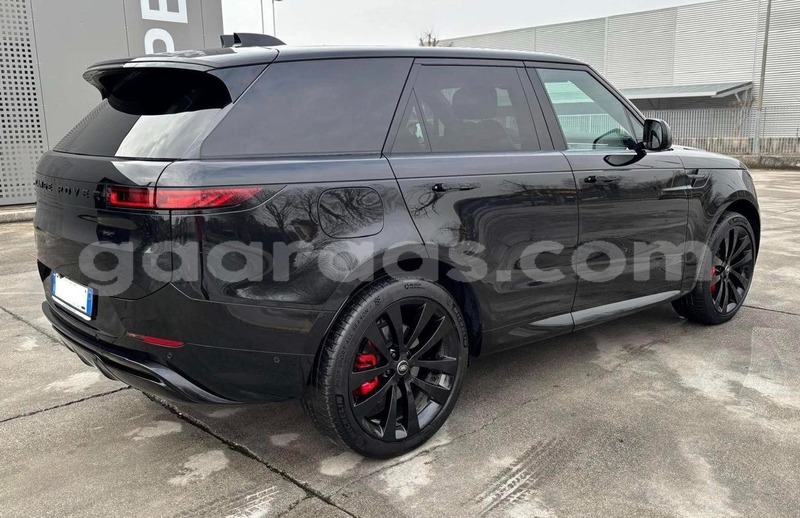 Big with watermark range rover range rover louga dahra 33649
