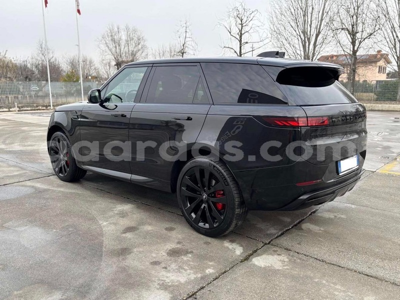 Big with watermark range rover range rover louga dahra 33649