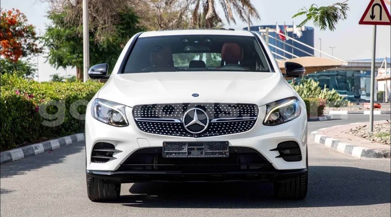 Big with watermark mercedes benz glc 250d dakar damniadio 33650