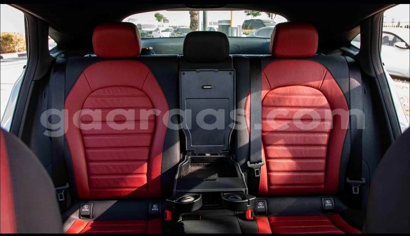 Big with watermark mercedes benz glc 250d dakar damniadio 33650