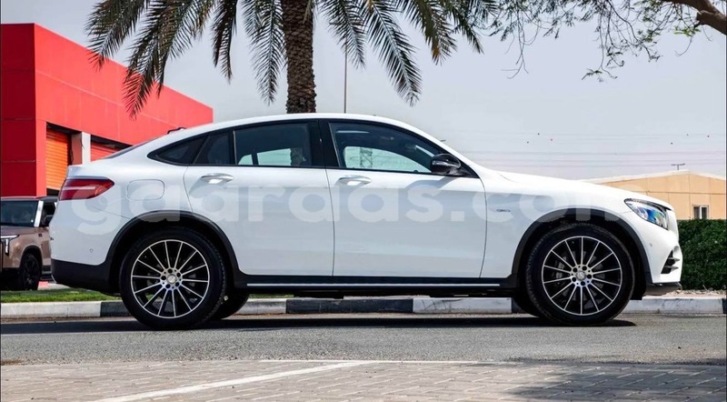 Big with watermark mercedes benz glc 250d dakar damniadio 33650