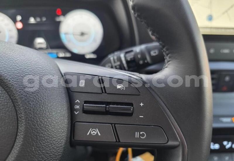 Big with watermark hyundai coupe ziguinchor bignona 33651