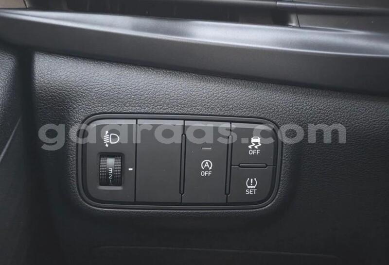 Big with watermark hyundai coupe ziguinchor bignona 33651