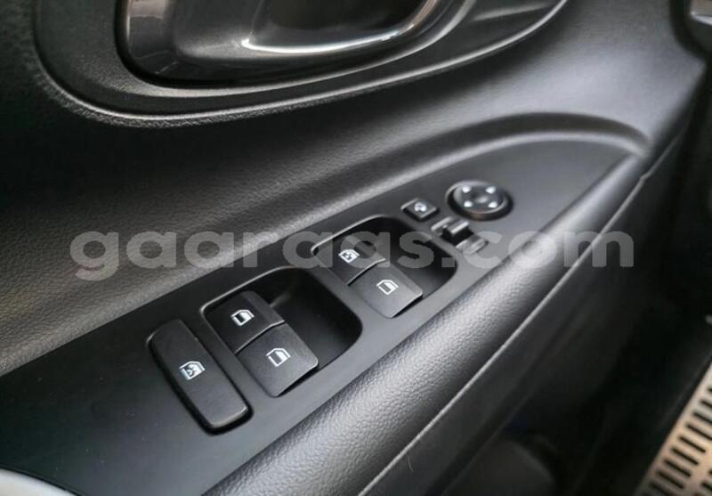 Big with watermark hyundai coupe ziguinchor bignona 33651