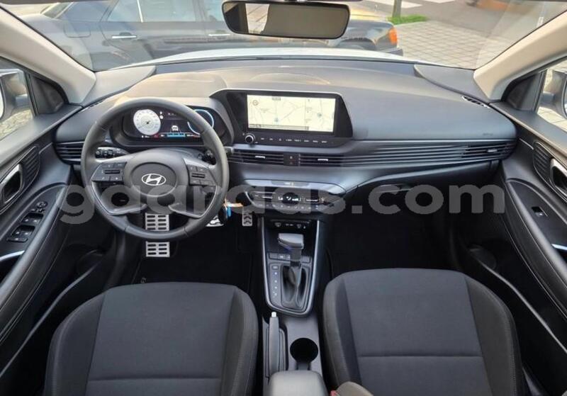Big with watermark hyundai coupe ziguinchor bignona 33651