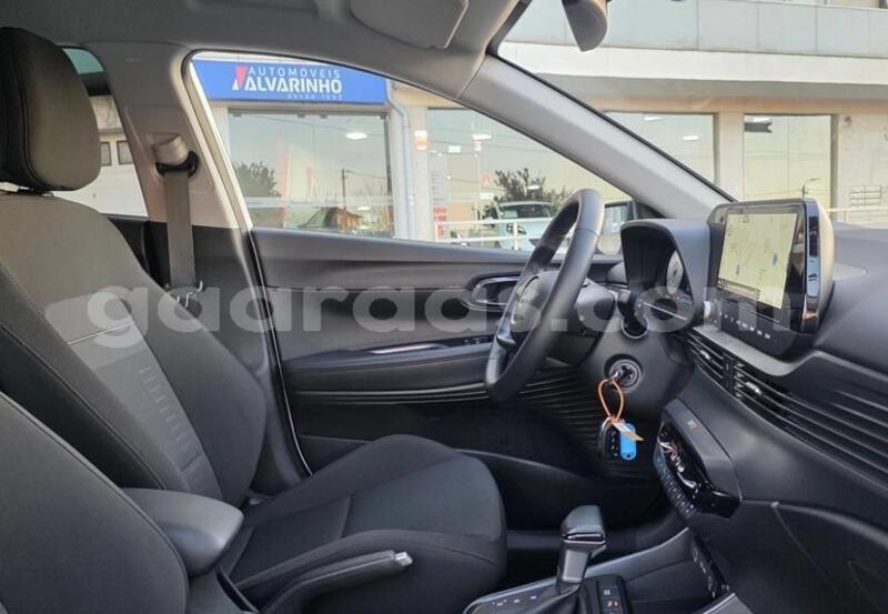 Big with watermark hyundai coupe ziguinchor bignona 33651
