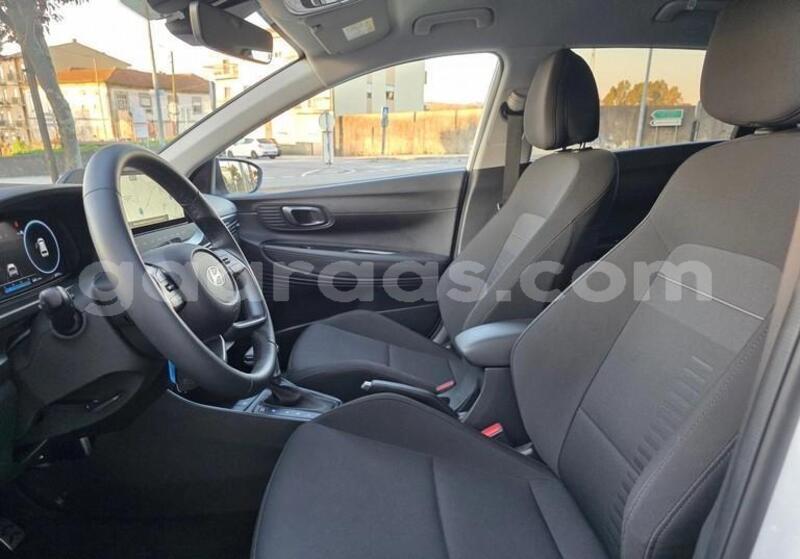 Big with watermark hyundai coupe ziguinchor bignona 33651
