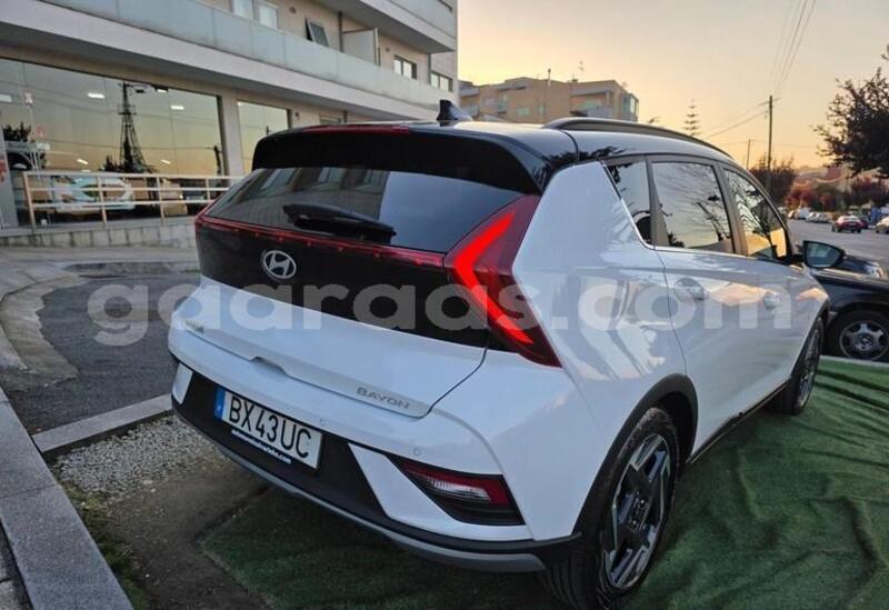Big with watermark hyundai coupe ziguinchor bignona 33651