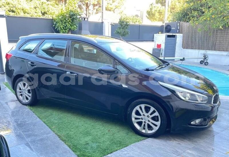 Big with watermark kia cee d ziguinchor bignona 33652