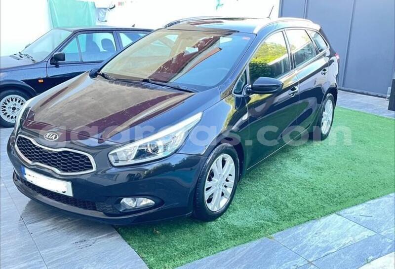 Big with watermark kia cee d ziguinchor bignona 33652
