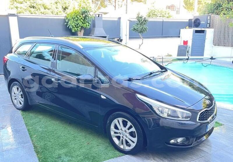 Big with watermark kia cee d ziguinchor bignona 33652
