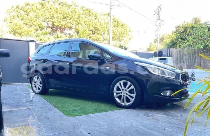Big with watermark kia cee d ziguinchor bignona 33652